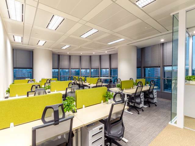 杭州蜘蛛车高空作业车出租