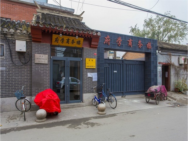 陕西电脑源代码加密