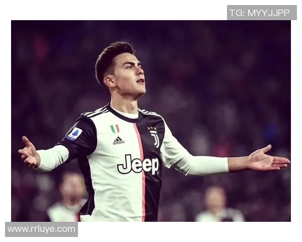 聚焦绿茵场璀璨球星前锋展现速度力量与激情魅力