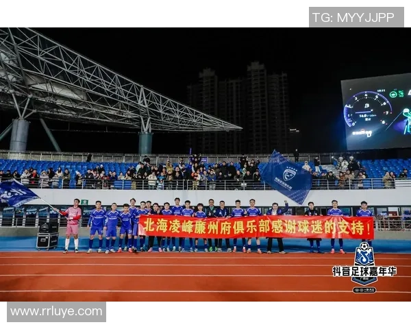 贵港足球球星实力排名盘点 本地明星与潜力新星一览