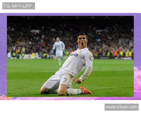 踢烂足球的球星是谁 了解那些因失误或意外而破坏足球的传奇球员