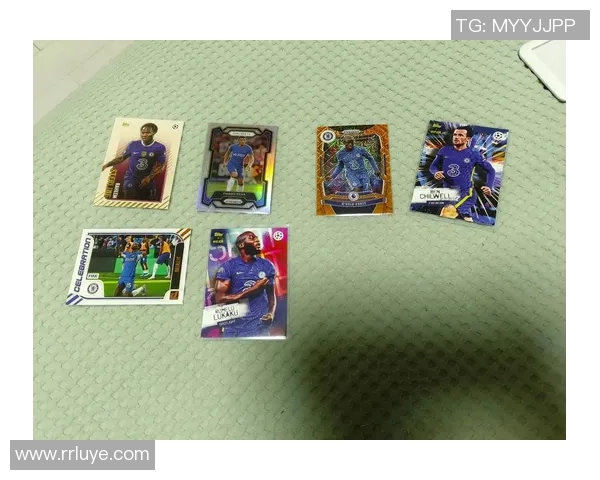 鲨皇足球球星卡市场价格分析及投资潜力评估